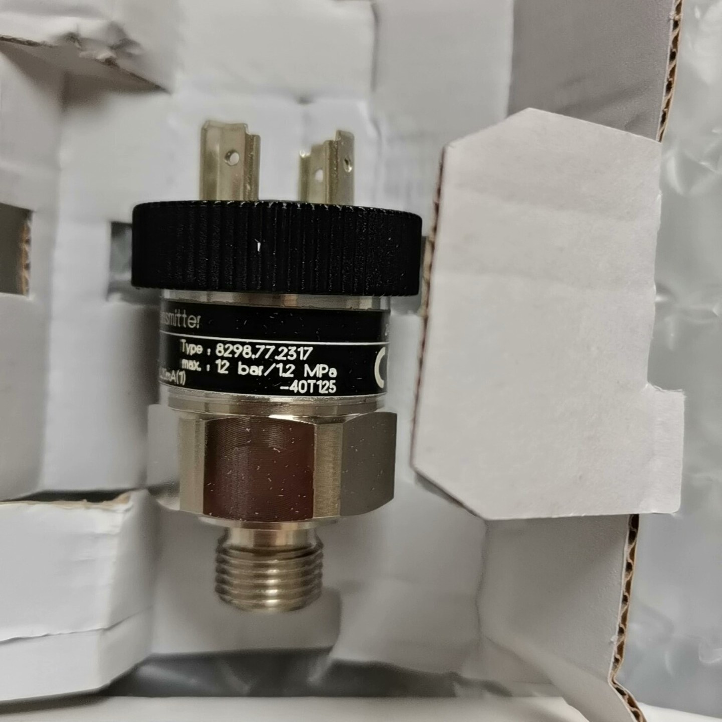 Trafag8298.77.2317全新原装可议价