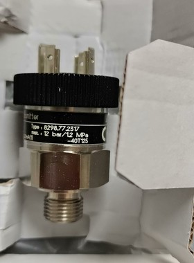 Trafag8298.77.2317全新原装可议价--议价商品