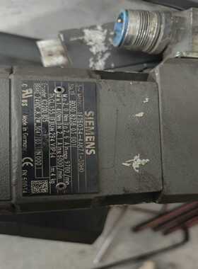 (询价)1FT6034-4AK71-3DH0