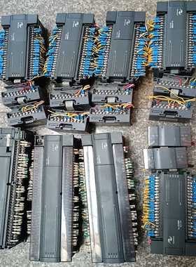 咨询-汇川H2U-6464MR-XP/H2U-3232MR-XP带