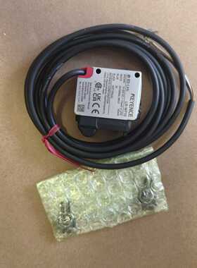 基恩士KEYENCELR-WF10激光传感器，全新原装正品--议价商品