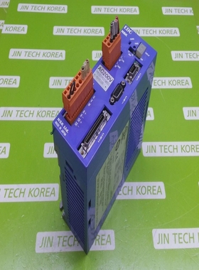 16442)[USED]NSKM-EDC-PC3015AB502