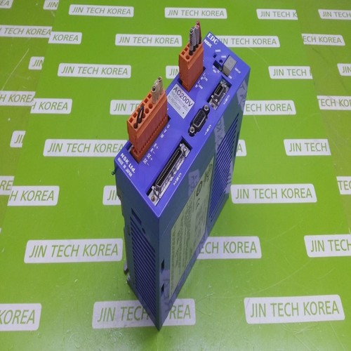 16442)[USED]NSKM-EDC-PC3015AB502