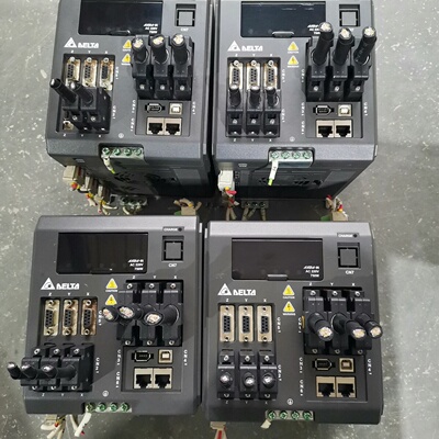 议价AsdM0721F Disassembles The Delta Driver The Quality Is A