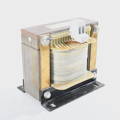 KLOECKNER MOELLER 222933 AEI19266 Transformer