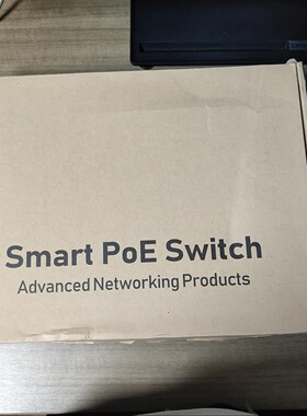 颐高ECOPOWER型号： EC2624SC-PF-POE-议价