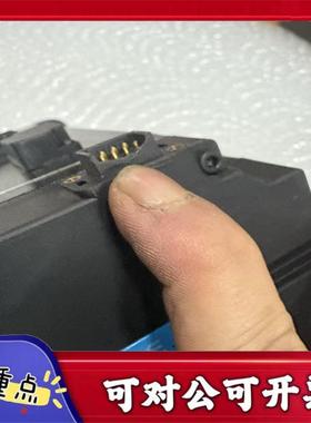 【议价YS】MS1H4-75B30CBMS1H4-75B30CBA3