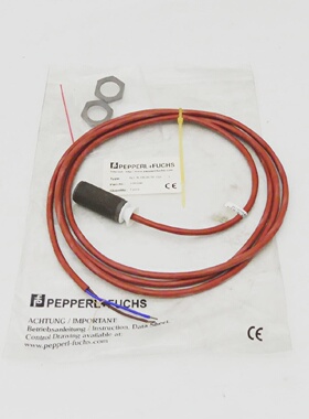 议价Nj818GkN150 Nherungssensor Unused适用