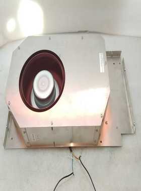 班美萝MDDKT3530CA1二手现货功能完好--议价商品