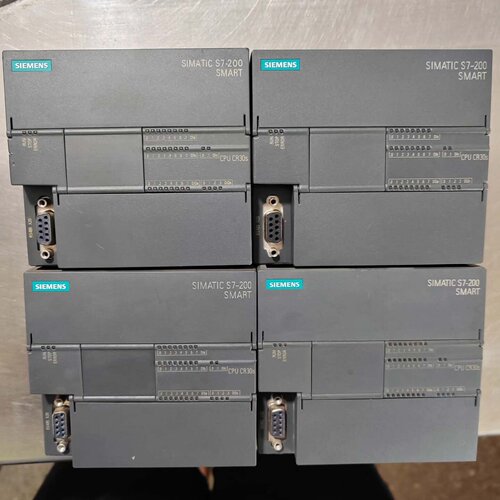 SMART2881CR30s0AA1功-询