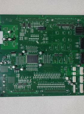 SCREEN PVI0-102~询价