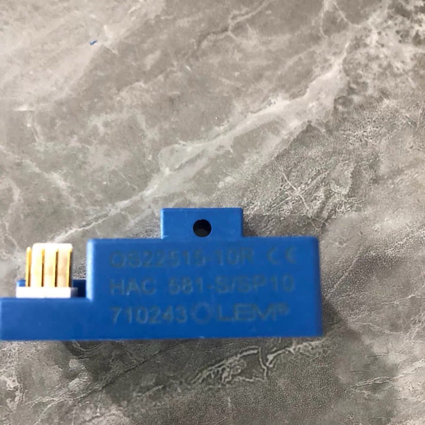 LEM莱姆传感器HAC581SSP10全新原装进口质量议价,电子元器件市场,其它元器件,淘宝优惠券,粉丝福利购,淘宝优惠卷