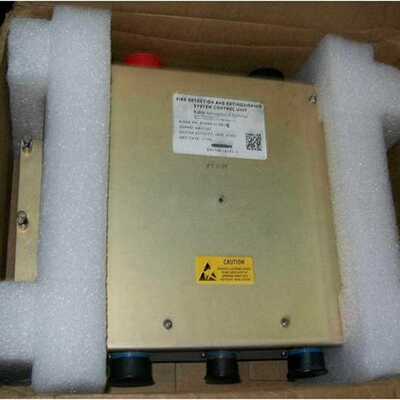 英国凯德火灾报警KIDDEPN:474360-1DE询价