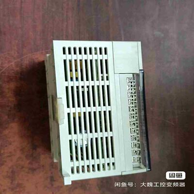 寻“”信捷PLCXC232RE议价