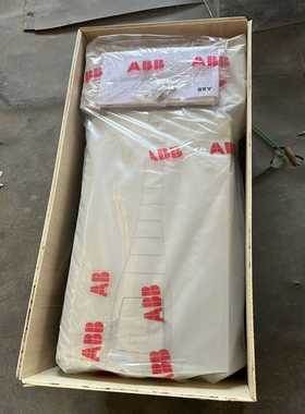 变频器ACS51055kw余货只次一台想要询价