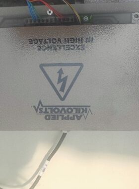 【询价】Applied Kilovolts精密高压模块-Appl