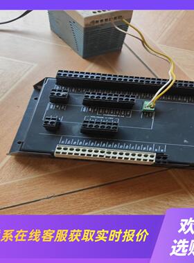 科霸KEBA kemro K2-200 CP031T 注塑拍前询价下单