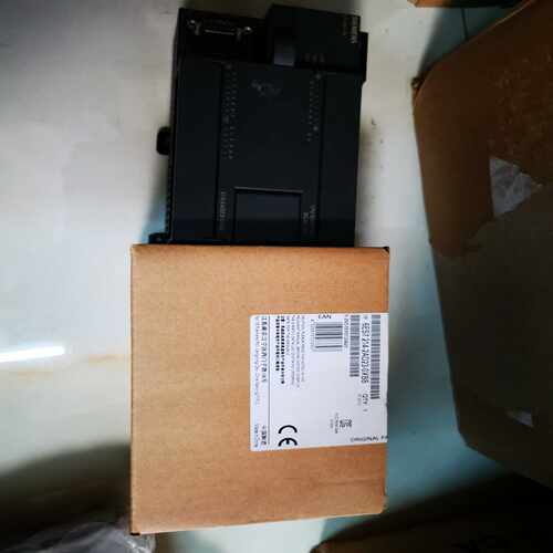 CPU214XP6ES7214-2AD23-0XB8（零零电子）