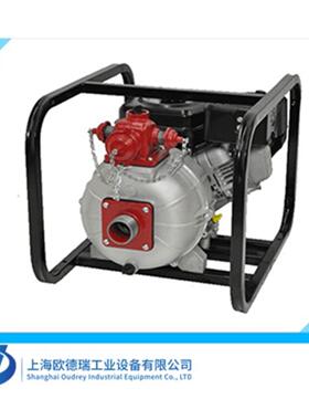 议价议价GUSHER机械密封PCL1*2-10SEH-CBM-B 1383-7议价