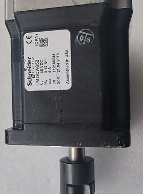 施耐德LMDCA852议价