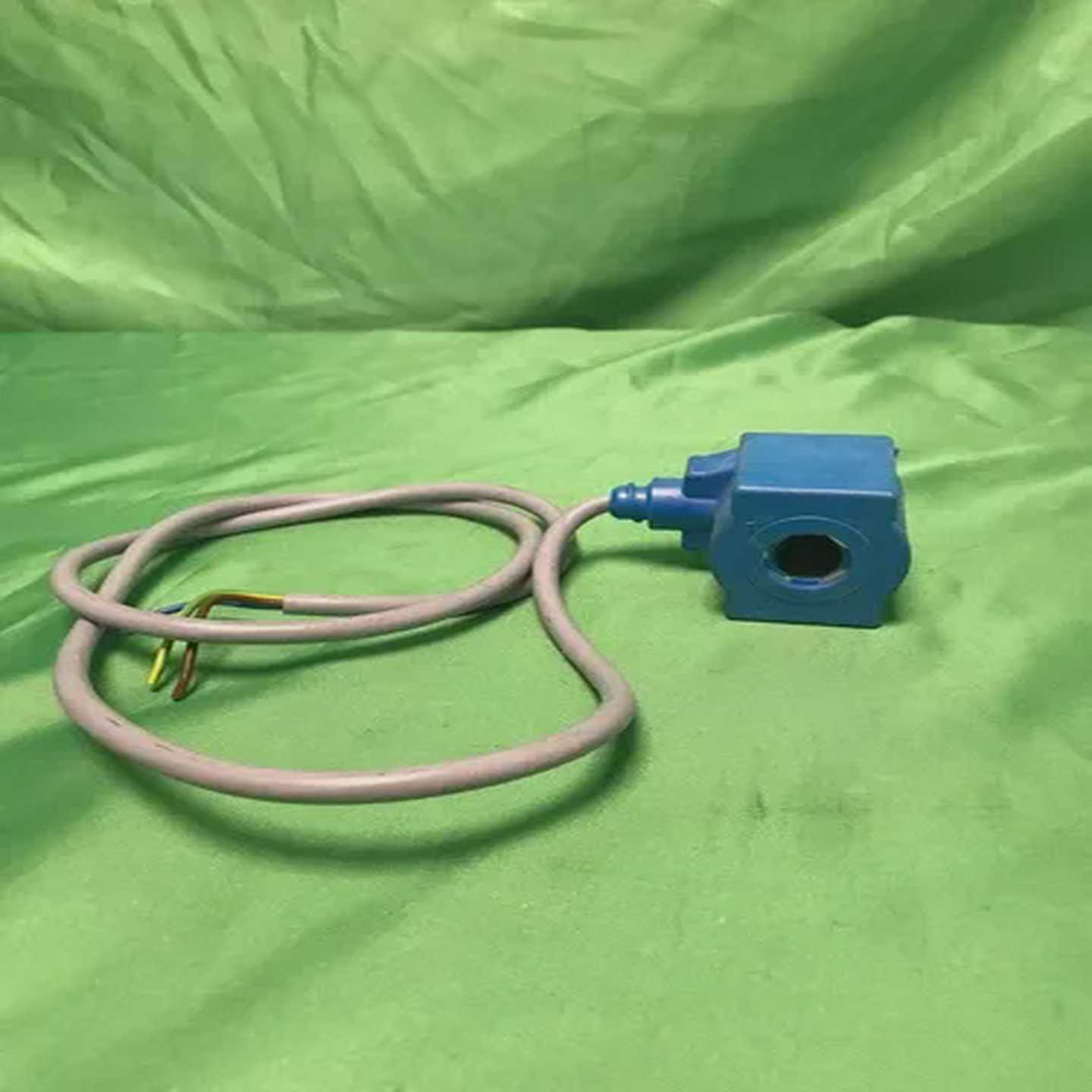 DANFOSSBF230CSBF230CS旧的，库存现--议价商品