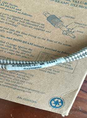 询价变桨电容BMOD0500/P016B02/16VDC/50