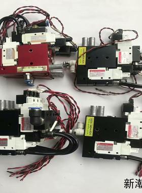 韩国SPATEC真空发生器 SPRTEC精密真空发生器 货议价商品