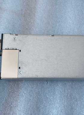 询价~5541806-A HDS VSP HP P9500 3PA