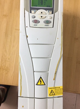 议价变频器ACS5100107A24功率3KW议价