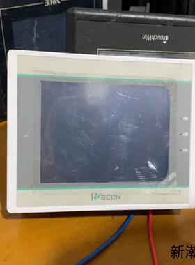维控PI3043ie-T触摸屏  设备拆机实物图片功能完议价商品