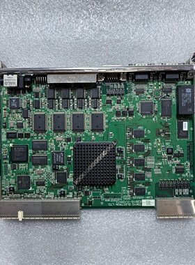 议价TEL控制板E2B11511CPPC2一张