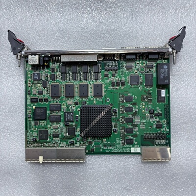 议价TEL控制板E2B11511CPPC2一张