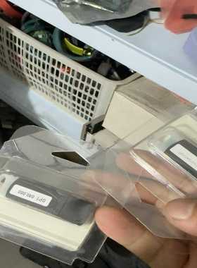 询价~syneron lipolite 配件机 凯撒kaiser