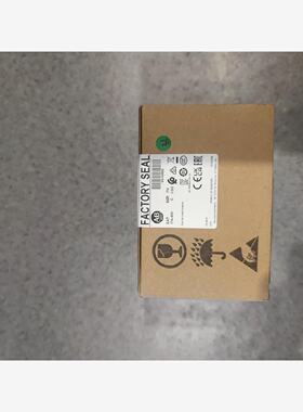 溢价-议价商品1794ADN1794IE8