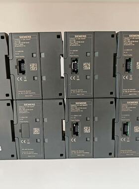 (议)DT08模块适用于S7200SMART