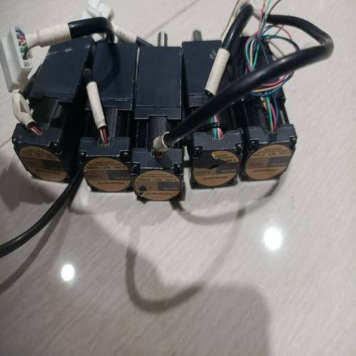 东方步进谐波减速器PMM33A-HG100询价