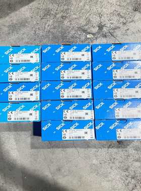 议价4-224订货号:1042050适用