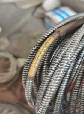 咨询-eproPR6423/010-040传感器