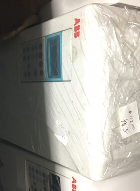 议价ACS800-01-0060-3P901  ABB ACS800 37/45KW变频器全新库存机