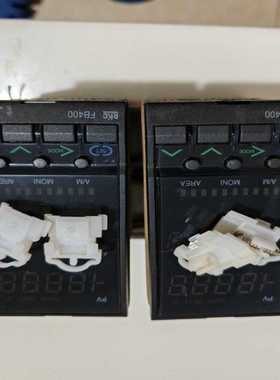 全新成色 拆机 EMC 3.84TB P5R3T84DEMC