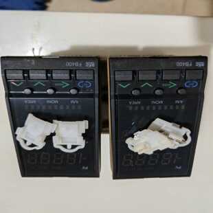 3.84TB EMC P5R3T84DEMC 拆机 全新成色