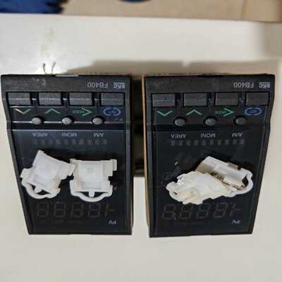 全新成色 拆机 EMC 3.84TB P5R3T84DEMC