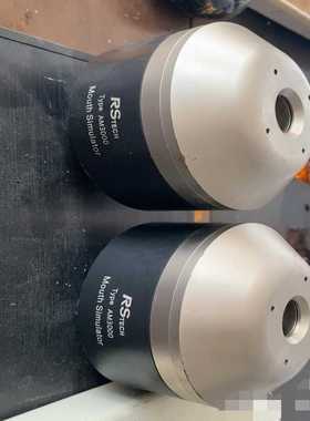 询价~AM3000RSSC0006瑞森人工耳