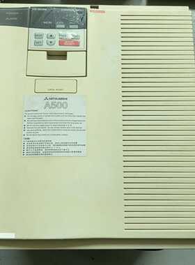 3RA2921-2AA003RA29212AA00~询价