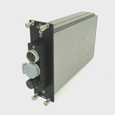 NEW BRUNNER ELEKTRONIK PRT.077F.0000.V002.03286 SERVO CONTRO