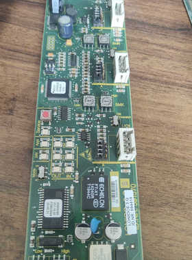 售前询价适用迅达5400电梯外呼控制板591570实物拍摄成色轻使议价