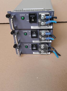 售前询价LS5M100PWD00CX7M1PWD直流电源适用于6