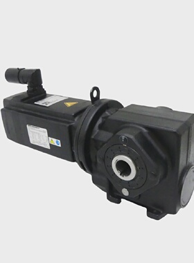 议价Sew Eurodrive Sa37 Cm3c63s45APBkPkAh0eSe1 triebemotor Un