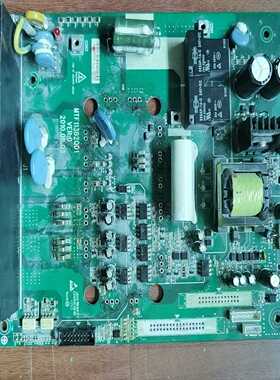 汇川变频器驱动板MTF113B2QD1询价