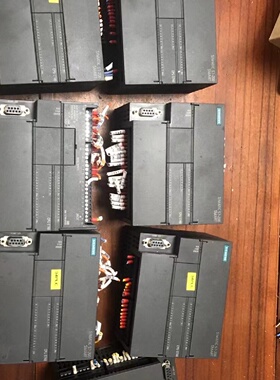 议价CPU.ST40.六个版本07的一个03的需议价